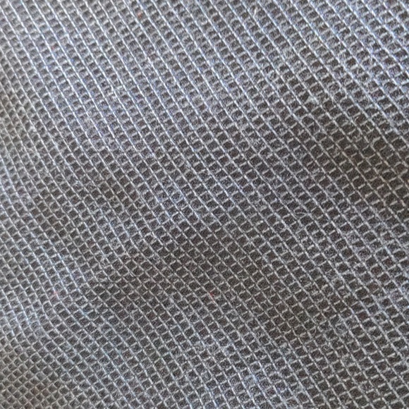 Giorgio Armani size 10 skirt - Picture 3 of 6